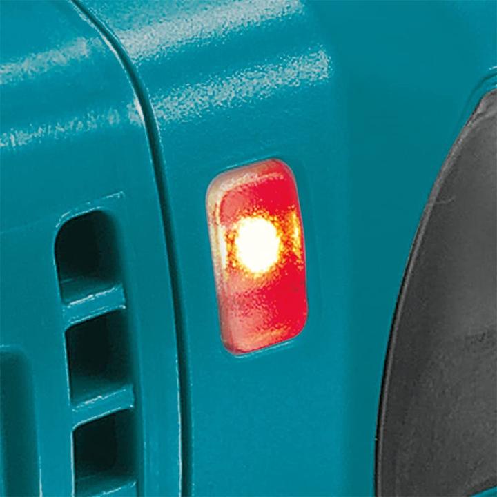 Image du produit Makita DJS101Z
