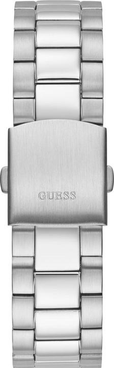 Image du produit Guess Laikrodis Watches GENTS GW0265G10