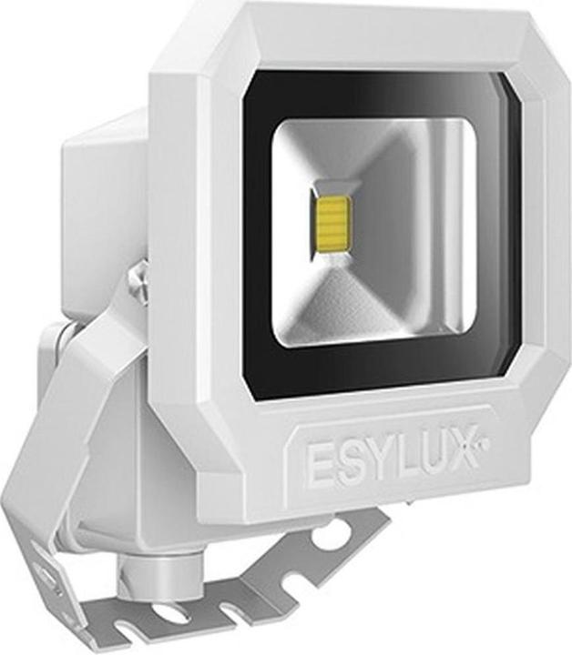 Produktbild Esylux LED-Strahler (800 lm, IP65)