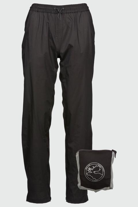 Actual product image Rukka Shelter (38)