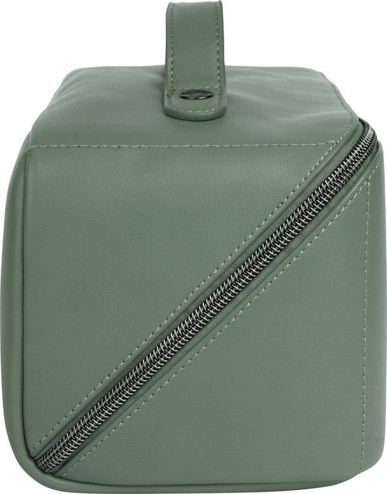 Actual product image Bugatti Almata (3 l)