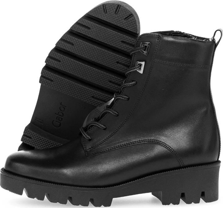 Actual product image Gabor Stiefelette (40)