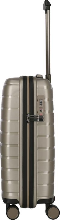 Produktbild Travelite Air Base (37 l, Handgepäck (bis 50l))