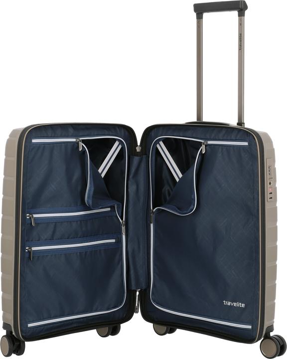 Produktbild Travelite Air Base (37 l, Handgepäck (bis 50l))