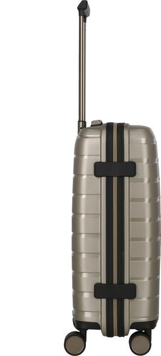 Produktbild Travelite Air Base (37 l, Handgepäck (bis 50l))
