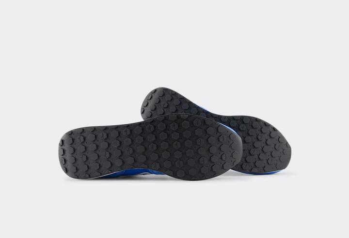 Produktbild KangaROOS sneakers aussie athluxe ii (41)