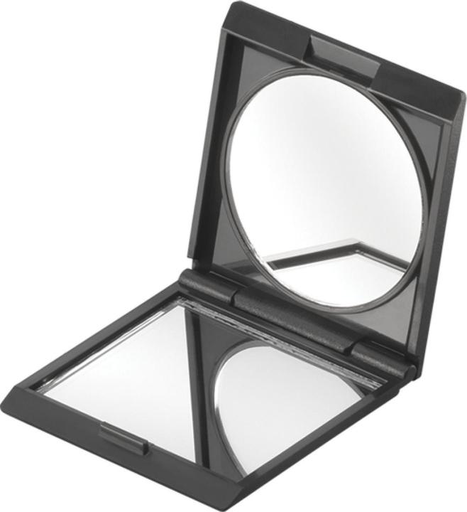 Produktbild Remington S5506GP Geschenkset Pro-Ceramic Titanium (Glätteisen)