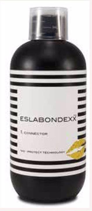 Actual product image Eslabondexx Connector level 1 (500 ml)