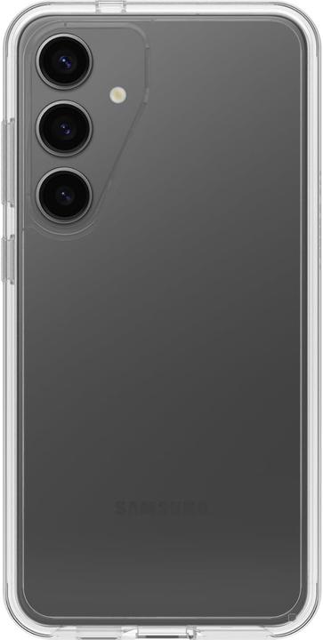 Image du produit OtterBox Symmetry (Samsung Galaxy S24+)