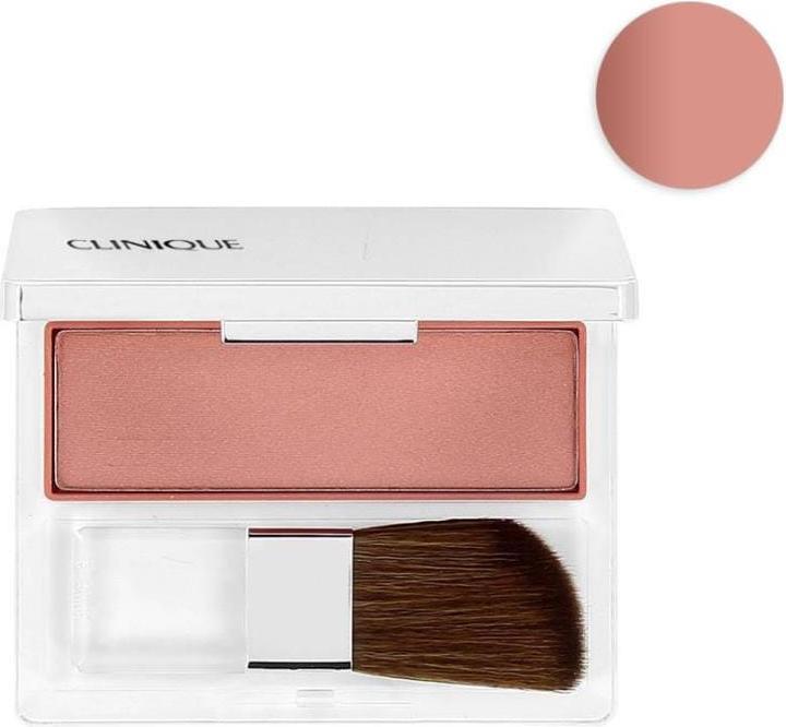 Image du produit Clinique Blush (Bronze, Rouge, Corail)