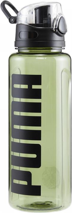 Actual product image Puma TR Bottle Sportstyle 1litre (1 l)