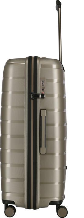 Produktbild Travelite Air Base (71 l, M (50 - 90l))