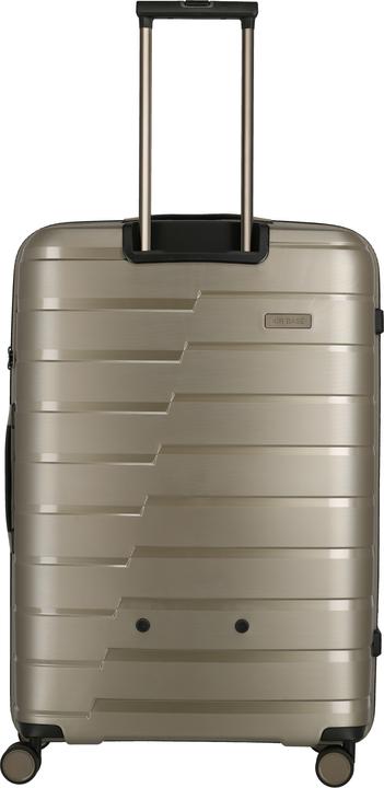 Produktbild Travelite Air Base (71 l, M (50 - 90l))