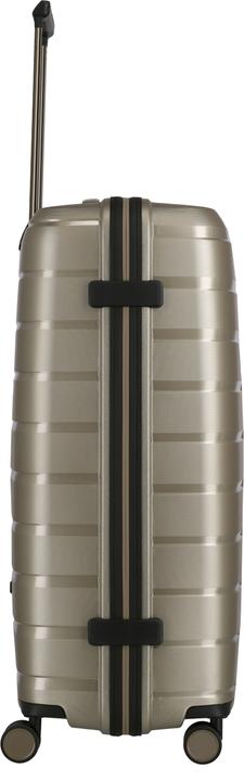 Produktbild Travelite Air Base (71 l, M (50 - 90l))