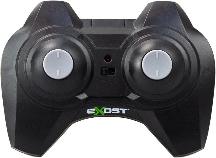 Actual product image Silverlit Exost Mini Flip Neo, IR ass.