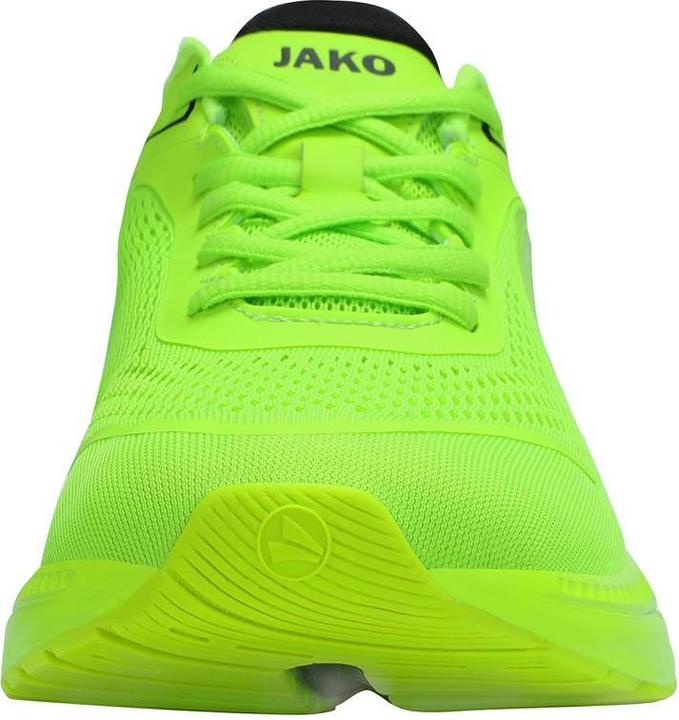 Produktbild JAKO Laufschuh RiverFlow (44)