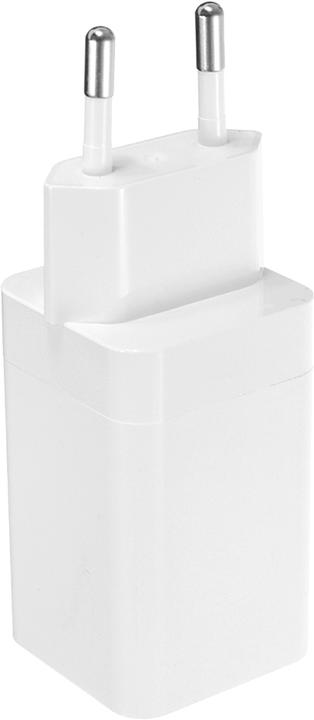 Immagine prodotto OPPO Caricabatterie veloce VOOC (20 W)
