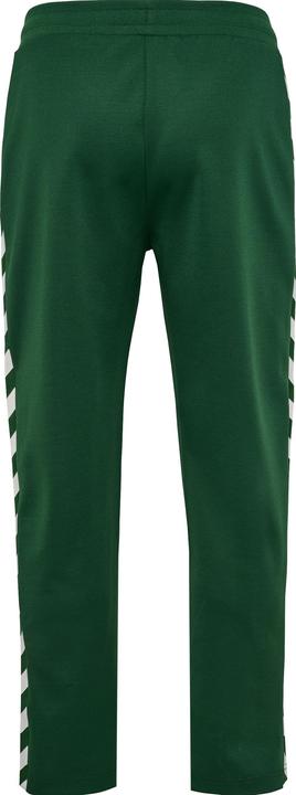 Immagine prodotto hummel hmlARCHIVE pantaloni REGULAR POLY (XL)