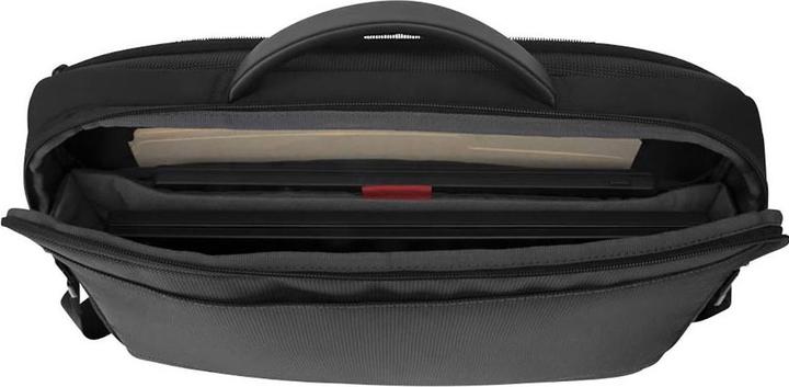 Actual product image Lenovo 4X40Q26385 (15.60", Universal)