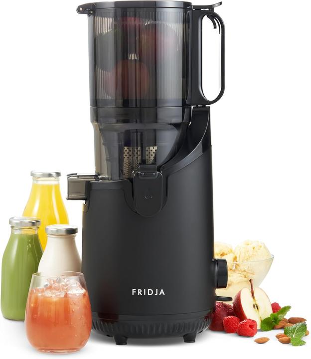 juicer machine rotel slow juicer