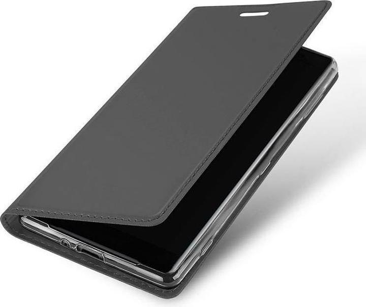 Immagine prodotto Dux Ducis Serie Skin Pro (Samsung Galaxy A9)