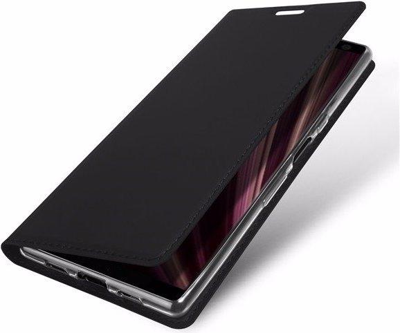 Immagine prodotto Dux Ducis Serie Skin Pro (Samsung Galaxy A9)