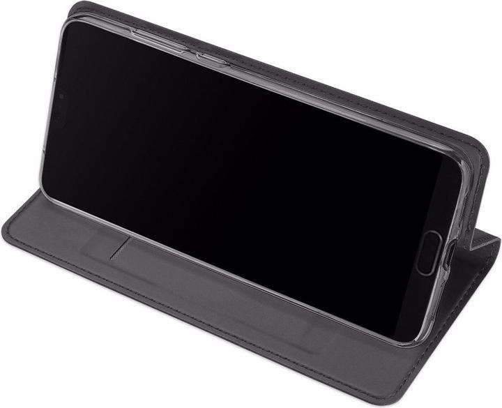 Immagine prodotto Dux Ducis Serie Skin Pro (Samsung Galaxy A9)