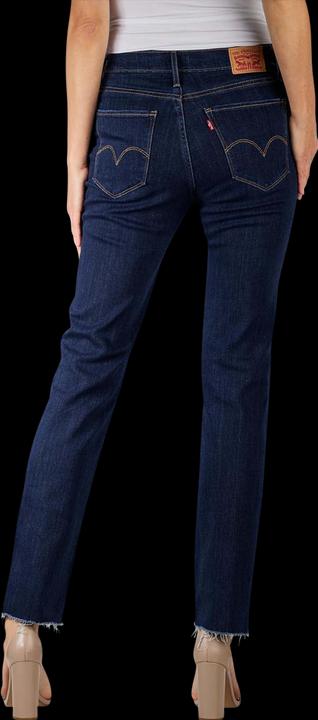 Actual product image Levis 10004930 (W26/L30)