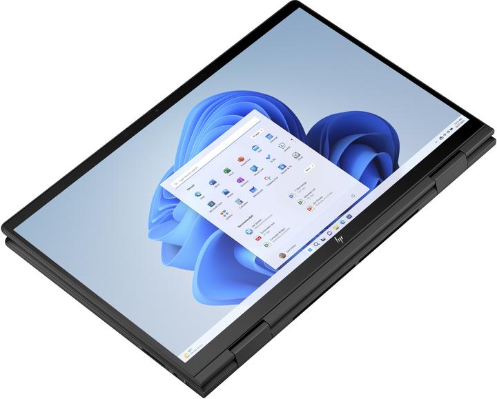 Produktbild HP Envy x360 15-fh0075ng (15.60", AMD Ryzen 7 7730U, 16 GB, 512 GB, DE)