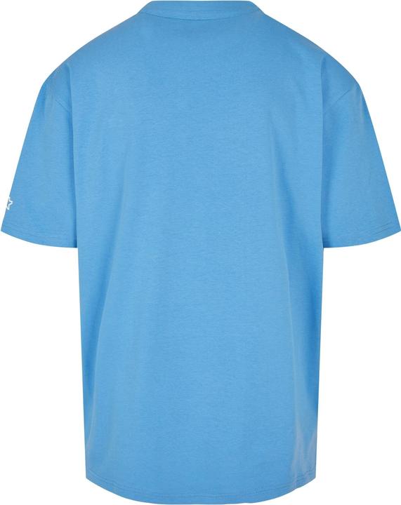 Immagine prodotto Starter Maglietta oversize Essential - 16922 (M)