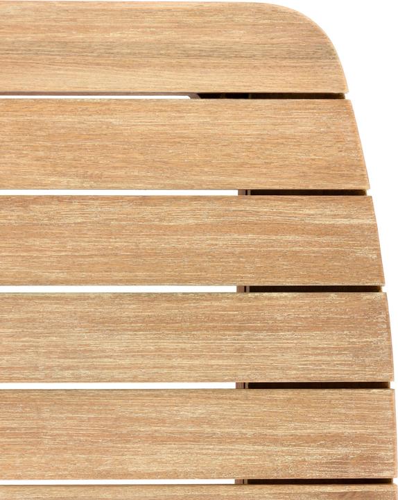 Image du produit Kave Home Sheryl (90 cm)
