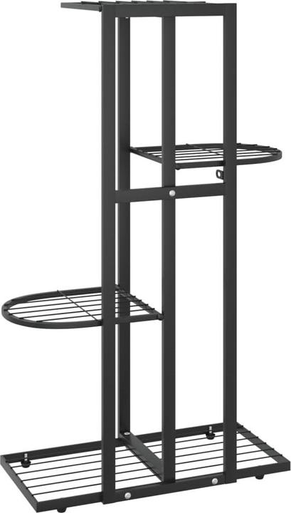VidaXL Kiera