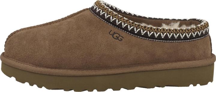 Actual product image Ugg Tasman (43)
