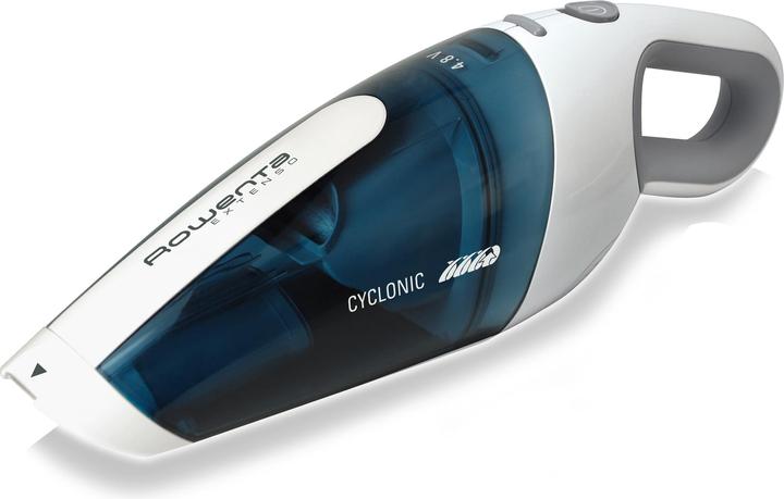 Immagine prodotto Rowenta Extenso MX4461 AC4461