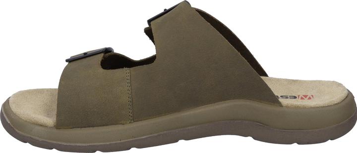 Image du produit Westland 45804-348 (41)