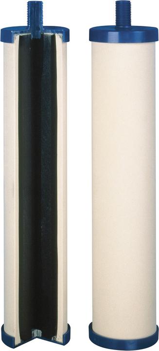 Immagine prodotto Katadyn Filtro ceramico Superdyn