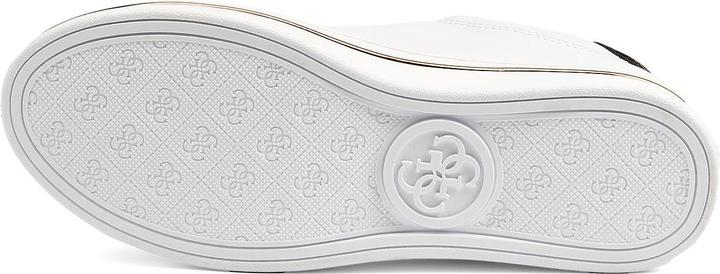 Actual product image Guess Stasey (39)