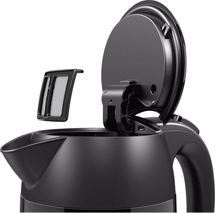 Actual product image Bosch Hausgeräte TWK3P423 (1.70 l, EU plug)