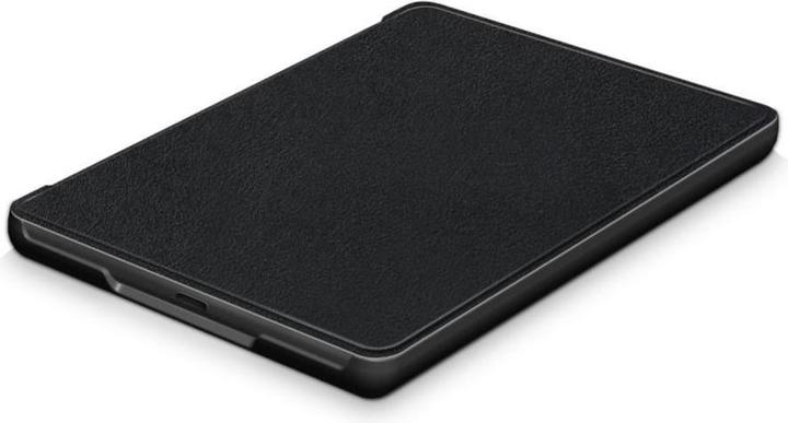 Produktbild Tech-Protect Pokrowiec Smart Case do Kindle Paperwhite 5 (THP725BLK) (Kindle Paperwhite 5)