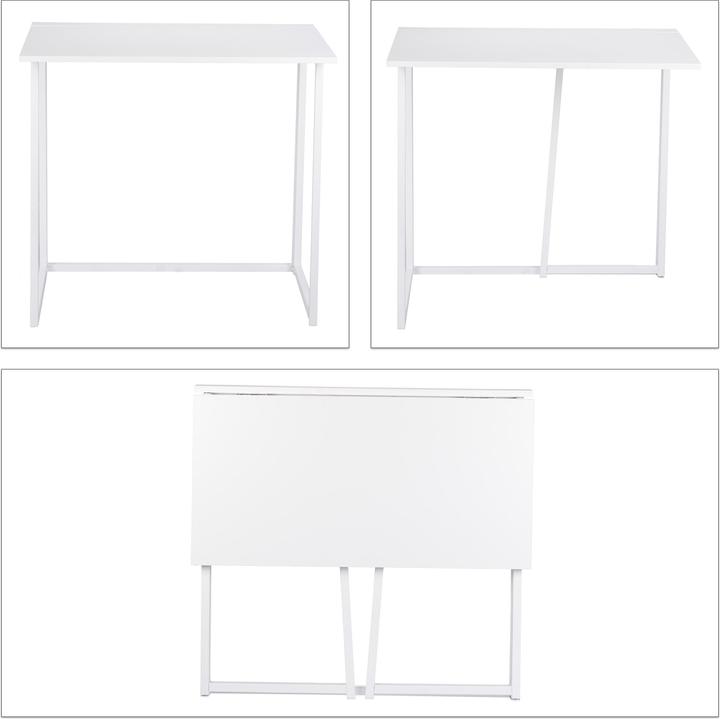 Immagine prodotto Relaxdays Karlo (80 x 45 x 74,5 cm)