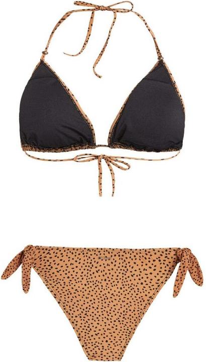 Image du produit Protest Triangle Bikini Prtiquitos 23 (36)