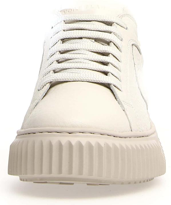Produktbild Voile blanche Sneakers (36)