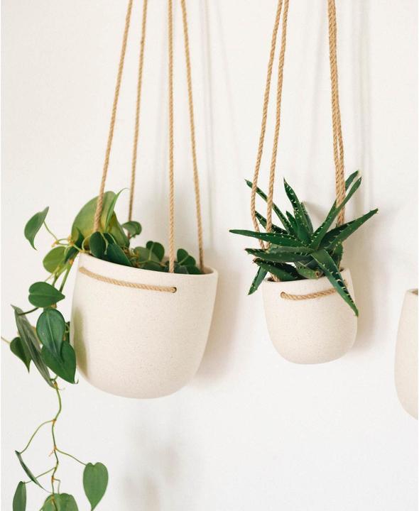Produktbild Esmée Hängetopf (9 cm)