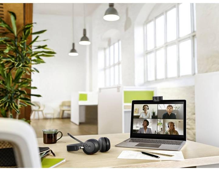Produktbild Jabra PanaCast 20