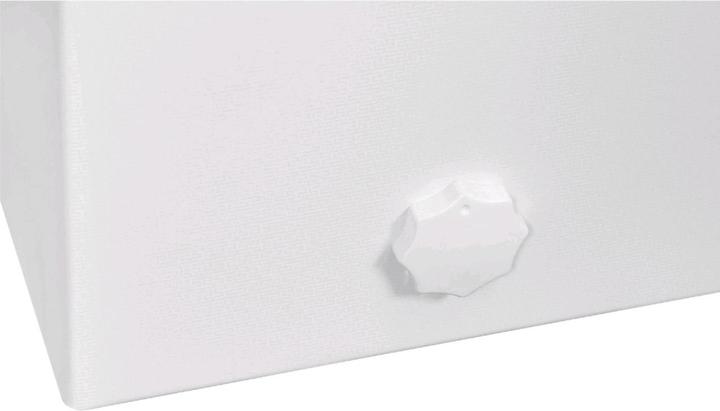 Image du produit Exquisit GT150E040E (Autonome, 142 l)