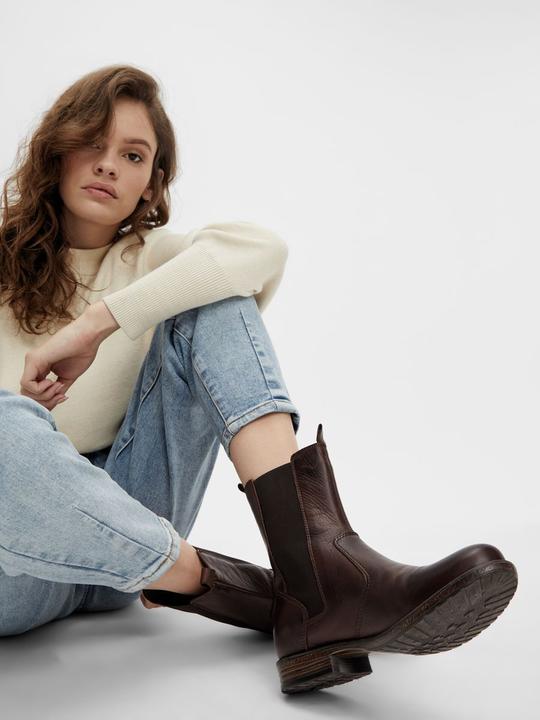 Produktbild Bianco BIADANELLE Stiefel (39)