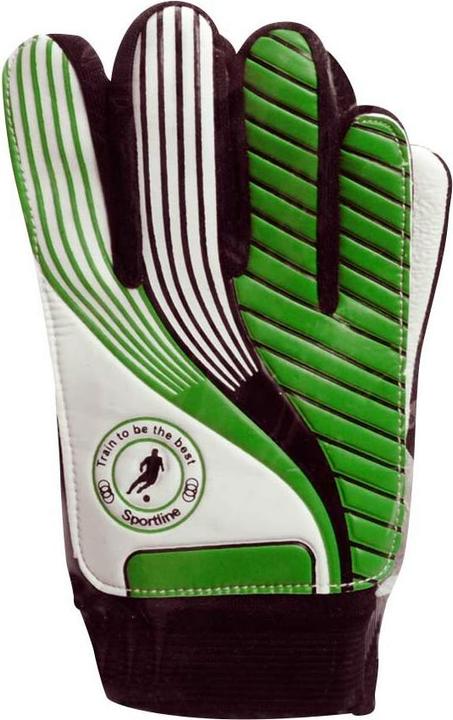 Immagine prodotto Sombo Guanti da portiere (S, M, L)
