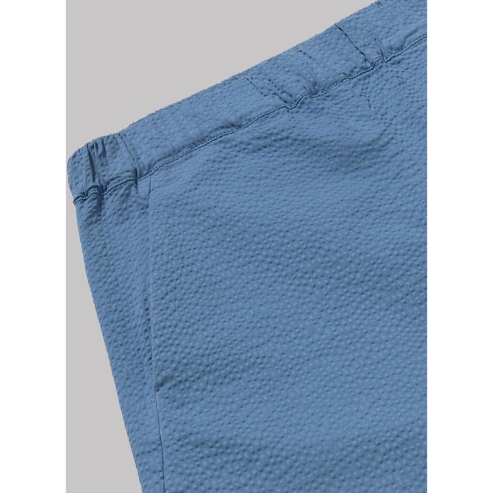 Actual product image Brava Fabrics Oversize Picnic (L)