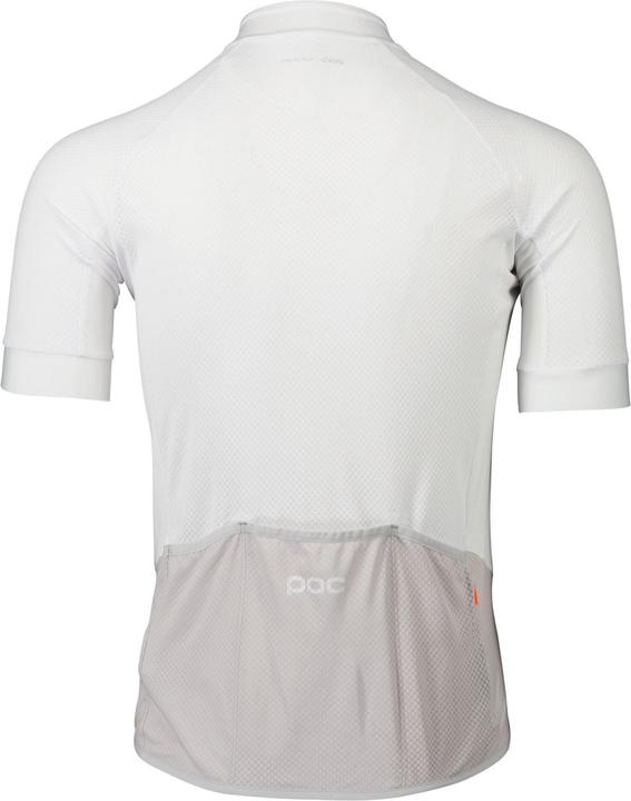 Image du produit Poc M's Essential Road Logo Jersey (S)