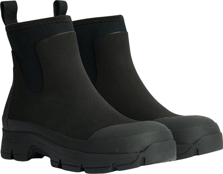 Image du produit Tretorn Garpa hybride (40)